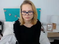 Alicegold
