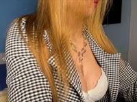 Aliciataylor