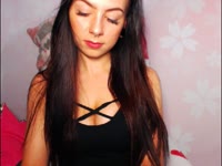 Amandamia