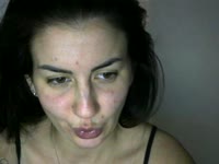 Amandaxo21