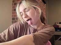 Katekiss