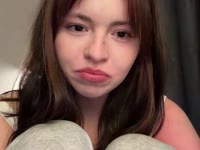 Mayahee