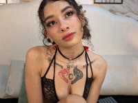 Nordemon