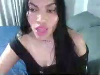 Pamebitch