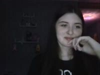 Peachykiss