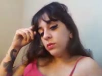 Amyvalentine