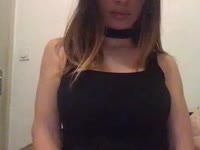 Jelenatatia