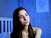 Littlepussy